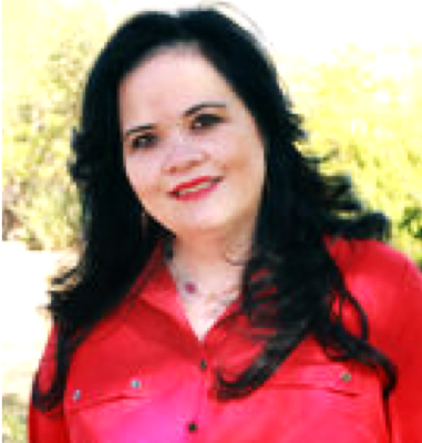 Director-Médico-y-Co-Fundadora_Dra.-Eva-María-Trujillo-Chi-Vacuán