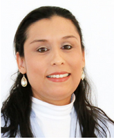 Psicóloga_María-Luisa-Tinajero-Laredo