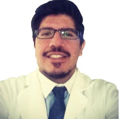 Terapeuta-Familiar_Dr.-Gustavo-Cervantes-Soria
