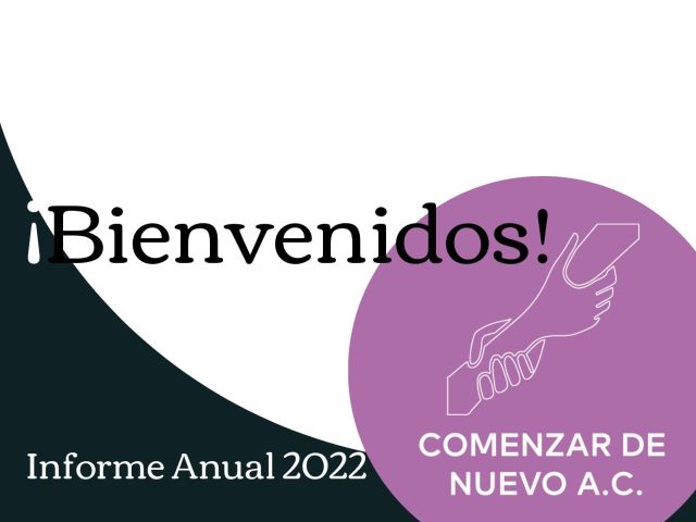 Copy of Informe Anual 2022 (2)