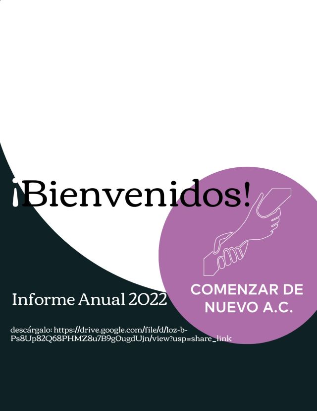 Copy of Informe Anual 2022 (2)